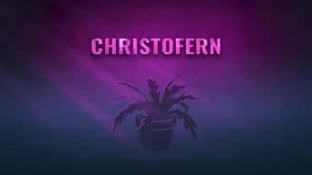 Christofern