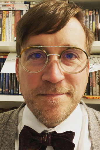 Brad Goddard