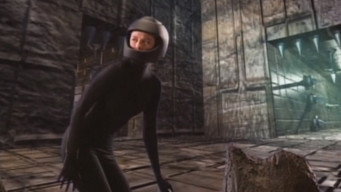 Arcade (1993)