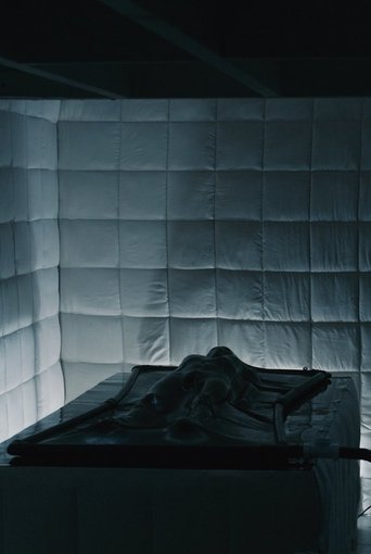 The Very Thought of You poster