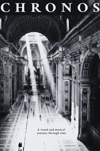 Chronos (1985)