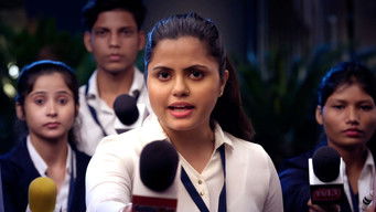 Episode 123 — Police Comes For Shobhna