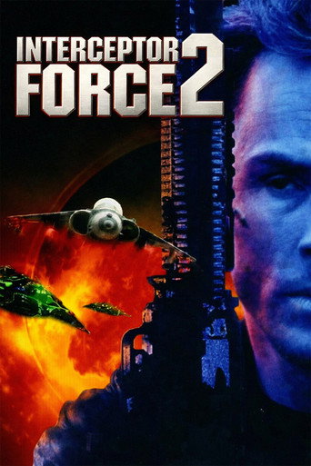 Alpha Force (2002)