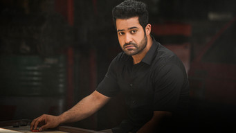 #5 Aravinda Sametha Veera Raghava