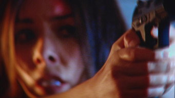 Fatale media image
