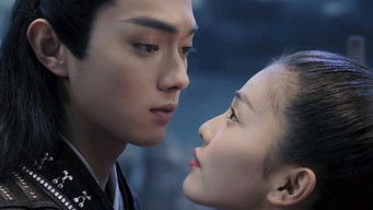 第10話：Episode 10