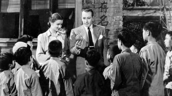 Intrigue (1947)