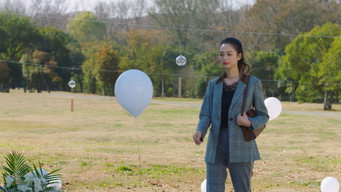 Episode 22 — Episode 22