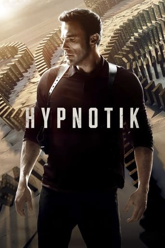Hypnotik