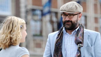 Episode 87 — Episode 87