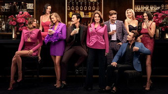 #15 Vanderpump Rules