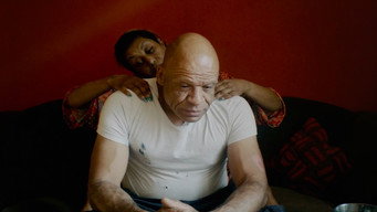 Father media image