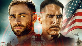 Galeria 3 - Lobos de las Sombras