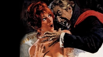 Безстрашні вбивці вампірів (1967)