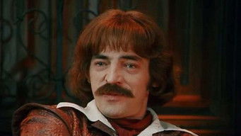 Episode 1 — Episode 1