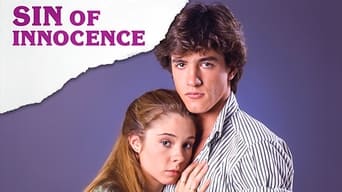 Sin of Innocence (1986)