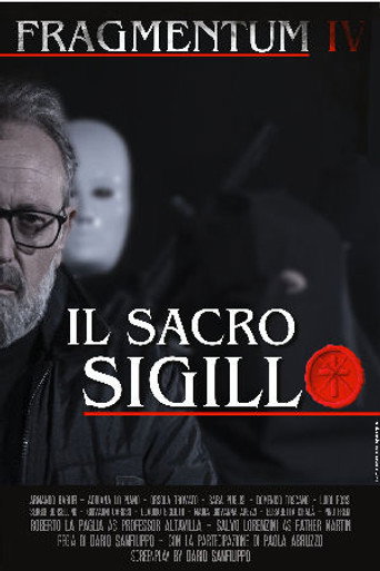 Roberto La Paglia