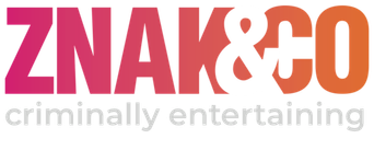 Znak & Co.
