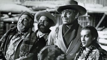 Across the Wide Missouri (1951)