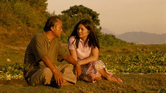 Love Tomato (2006)