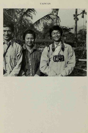 Taoism: A Question of Balance