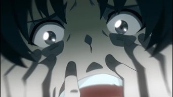 Cena de Episódio 1