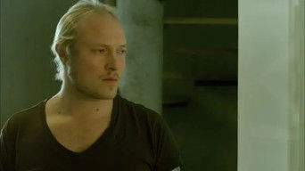 Episode 55 — Episode 55