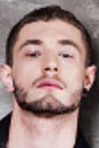 Foto de Alessandro Masterio