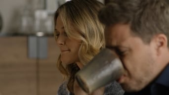 Episódio Episódio 7 da série Eu, Tu e Ela