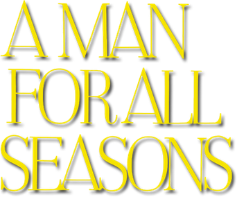 صورة من A Man for All Seasons