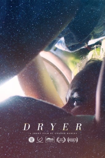 Poster of Dryer