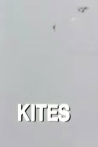 Kites