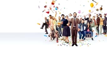 Comme des gosses - S1E01