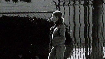 #5 The Poughkeepsie Tapes