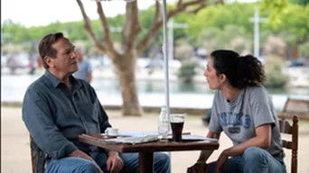 Episode 1 — Episode 1