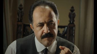 第15話：Episode 15