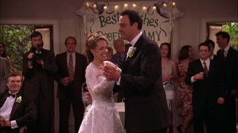 Cena de O Casamento de Robert (1)