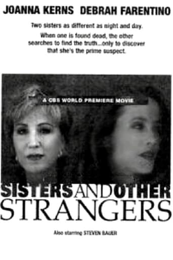 Sisters and Other Strangers en streaming 