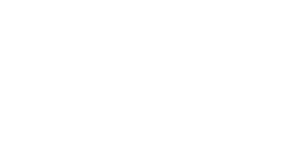 Abbé Pierre - A Century of Devotion logo