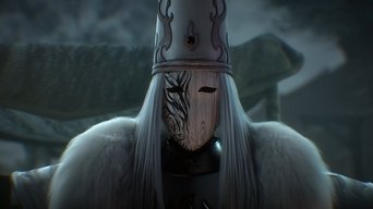 Episódio Episódio 17 da série Apotheosis