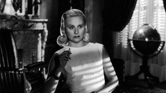 There's Always a Price Tag (1957)