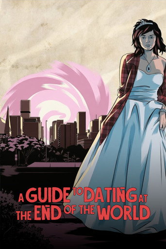 A Guide to Dating at the End of the World