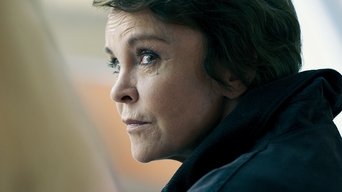 Perros de Berlín S01E07