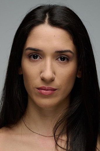 Foto de Jelena Laban