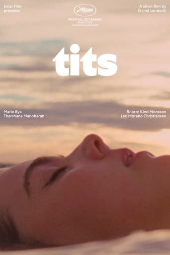 Tits (2023)