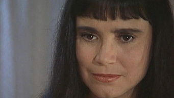 第131話：Chapter 131