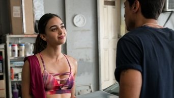 Cena de Episódio 2
