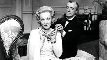 The Monte Carlo Story (1956)