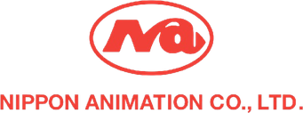 Nippon Animation