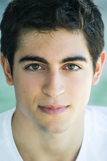 Foto de Carmine Buschini